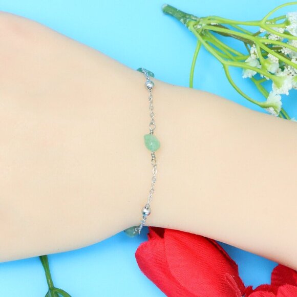 Chic & Stylish Bracelet – A Thoughtful Gift for Women and Girls, DYC1680 - Picture 7 of 8